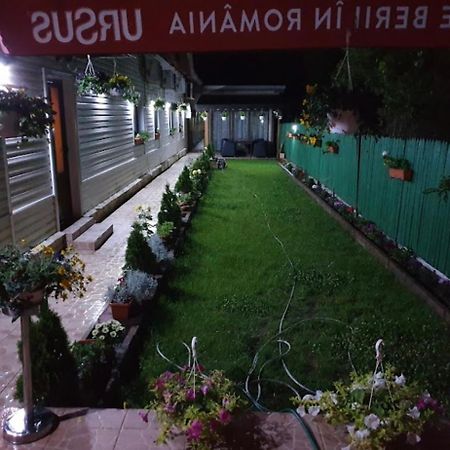 Hanul Pescarilor Mila Douazeci si Trei Luaran gambar